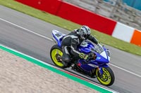PJ-Motorsport-Photography;donington-no-limits-trackday;donington-park-photographs;donington-trackday-photographs;no-limits-trackdays;peter-wileman-photography;trackday-digital-images;trackday-photos